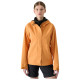 4F Γυναικείο μπουφάν Technical Jacket